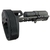 ARES STOCK AMOEBA AM-ABS005-BK na internet