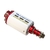 CLASSIC ARMY MOTOR MAX M3 HIGH TORQUE LONG TYPE