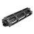 CYMA FOREGRIP RPK C92