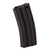 DOMINATOR MAGAZINE 300R HPA / AEG M4 LOADING