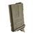 APS MAGAZINE 190R HI-CAP U-MAG FOR M4 DESERT - comprar online