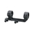 VECTOR OPTICS ONE PIECE EXTENDED PICATINNY AR MOUNT 30MM 20MOA - comprar online