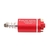 SOLINK MOTOR 31000RPM CLASSIC LONG TYPE na internet