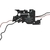 ESHOOTER KESTREL V2 GEARBOX ETU FRONT WIRE