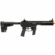 ARES AEG M45 S CLASS-L BLACK - Scope Brasil - A maior loja de airsoft e airgun do Brasil, variedade em acessórios, rifles e pistolas.