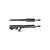 ARES AEG SNIPER MSR-SOC OTTO REPA WITH EFCS AIRSOFT RIFLE BLACK - Scope Brasil - A maior loja de airsoft e airgun do Brasil, variedade em acessórios, rifles e pistolas.