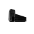 MODIFY MAGAZINE FEEDING LIP FOR HI-CAPA - comprar online