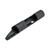 MAPLE LEAF CNC FULL BODY RECEIVER FOR TM VSR-10 TYBE B