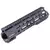 DYTAC F4 DEFENSE HANDGUARD ARS M-LOK RAILED 9.5" FOR M4 / M16 AIRSOFT RIFLES BLACK na internet