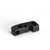 AIRTECH STUDIOS ARA ADVANCED R-HOP ARM FOR G&G M4 ROTARY HOP-UP CHAMBER - comprar online