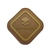 EMERSON GEAR PATCH