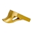 CTM-TAC MAGAZINE FLOOR BASE PLATE FOR AAP01 AND G SERIES GOLD