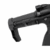 KWA AEG 2.5 VM4 RONIN T6 AIRSOFT RIFLE BLACK - Scope Brasil - A maior loja de airsoft e airgun do Brasil, variedade em acessórios, rifles e pistolas.