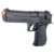 CYBERGUN ARMORER WORKS GBB DESERT EAGLE .50 BLOWBACK AIRSOFT PISTOL BLACK - Scope Brasil - A maior loja de airsoft e airgun do Brasil, variedade em acessórios, rifles e pistolas.