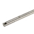 POSEIDON INNER BARREL 6.05/275MM FOR AEG - comprar online