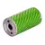 T238 TRACER UNIT NANO RED & GREEN GREEN - comprar online