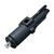 POSEIDON NOZZLE ASSEMBLY FOR PISTOL - comprar online