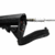 MODIFY AEG XTREME TACTICAL XTC CQB USR110 BLACK - loja online