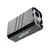ESHOOTER TRACER UNIT FLARE CUBE BT BLACK - comprar online
