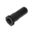SHS NOZZLE TYPE HEXAGON FOR M4 SERIES - comprar online