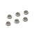 CLASSIC ARMY BEARINGS 9MM SET