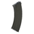 BOLT MAGAZINE 200R FOR AK SERIES OD GREEN