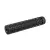 ACTION ARMY SILENCER T10 HIVE BLACK