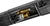 TOKYO MARUI GBB KSG SERIES AIRSOFT SHOTGUN BLACK