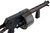 APS CO2 SHOTGUN STREET SWEEPER CAM870 MK3 - Scope Brasil - A maior loja de airsoft e airgun do Brasil, variedade em acessórios, rifles e pistolas.