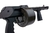 APS CO2 SHOTGUN STREET SWEEPER CAM870 MK3 na internet