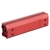 ACTION ARMY BARREL EXTENSION 130MM FOR AAP01 RED