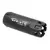 ACETECH TRACER BIFROST R UNIT M14 CCW BLACK - comprar online