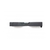 KJW SLIDE METAL FOR G32 / KP-03 - comprar online