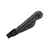 LCT SELECTOR SWITCH FOR PP19 SERIES AEG RIFLES BLACK - comprar online