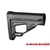 ARES AMOEBA PRO TACTICAL (APT) BUTT STOCK (BLACK)
