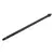 A&K OUTER BARREL 20" METAL M16 FOR AEG RIFLE BLACK - comprar online