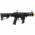 ARES AEG M45 X-CLASS SMG AIRSOFT RIFLE BLACK - comprar online