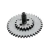 LCT GEAR SPUR STEEL FOR V2 / V3 AEG