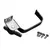 SRC TRIGGER GUARD FOR AK SERIES - comprar online