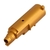 BLACKWOLF NOZZLE ALUMINUM FOR HI-CAPA 5.1 GOLD - comprar online