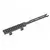 CYMA RAIL MOUNT 20MM FOR MP5 - comprar online