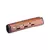 LCT HANDGUARD REAL WOOD FOR SVD SERIES AEG RIFLES WOOD - comprar online