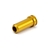 SHS NOZZLE ALUMNIUM 20.8mm FOR P90 SERIES