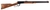 A&K GBBR M1892 WINCHESTER LEVER ACTION LONG TYPE AIRSOFT RIFLE LIGHT WOOD & BLACK - comprar online