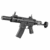 WE GBBR M4 R5C R-M012-BK na internet
