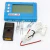 GAMA POWER CHARGER CHECKER DISCHAGER AND BALANCER - comprar online