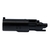 SRC NOZZLE FOR GBB HI-CAPA - loja online