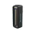 OLIGHT LANTERNA SMART TRASEIRA PARA BICICLETA 72 LUMENS