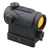 VECTOR OPTICS RED DOT CENTURION 1X20 RD SCRD-33 - comprar online
