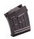 CLASSIC ARMY MAGAZINE 40R METAL FOR SVD BLACK